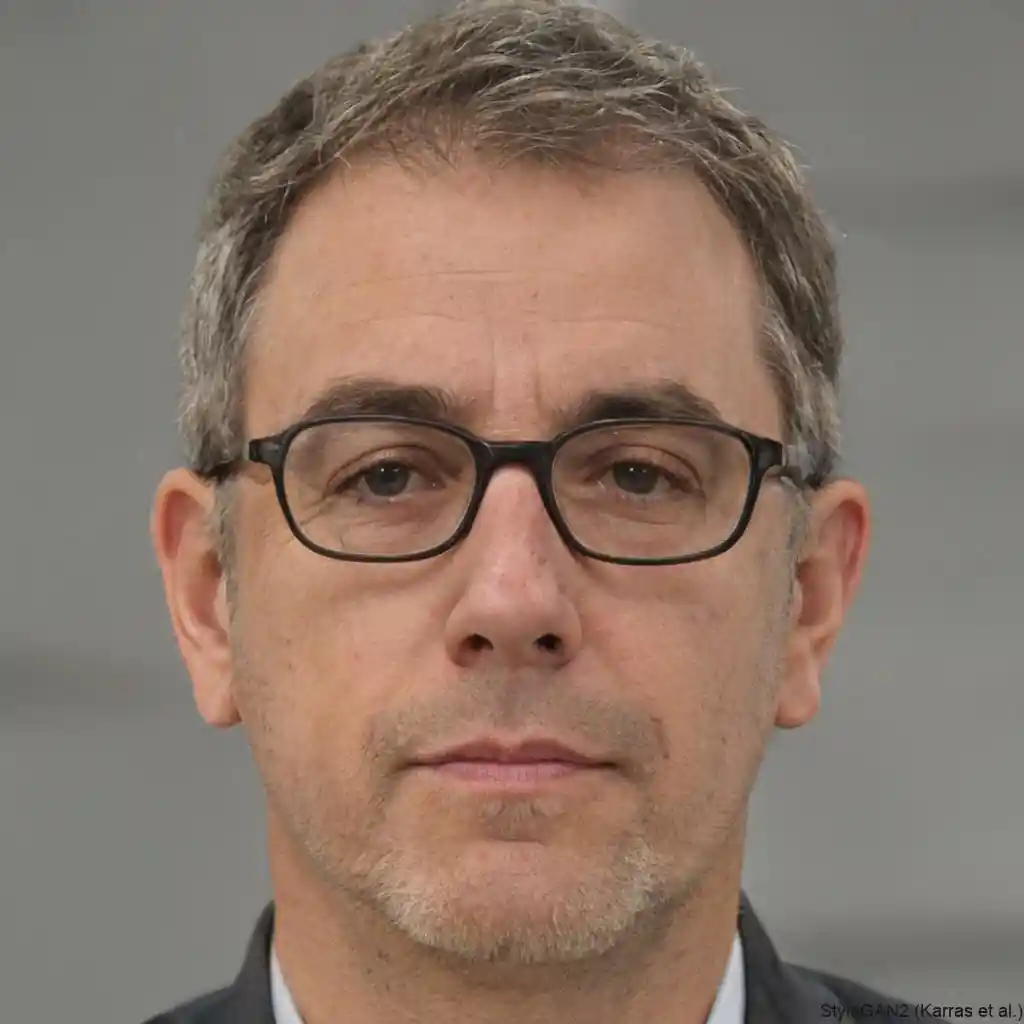 Jean-Luc Moreau